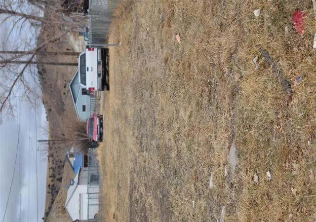 3rd image of 414 E Commercial Ave, Anaconda, MT 59711 | MLS# 30044364