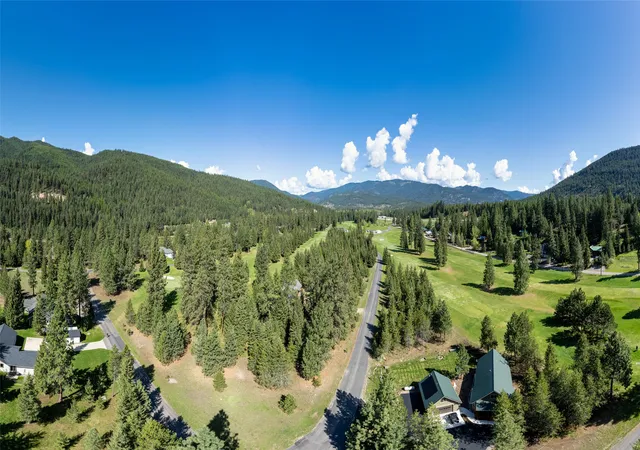 Homes for sale in Saint Regis, MT | Nhn Clubhouse Dr, Saint Regis, MT 59866 | MLS# 30044387