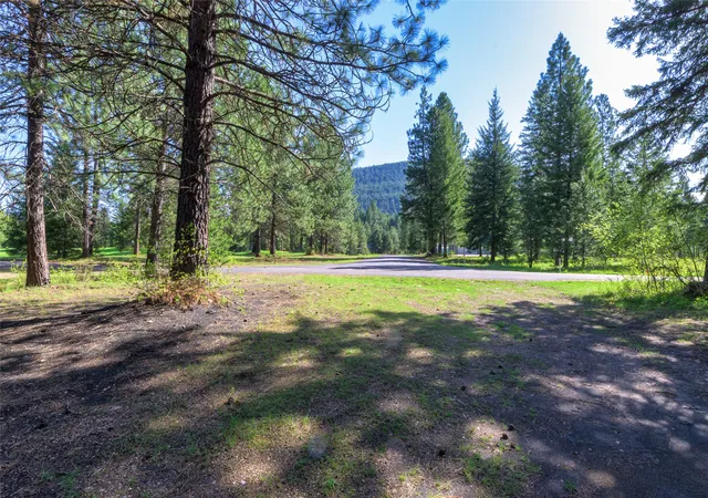 Homes for sale in Saint Regis, MT | Nhn Clubhouse Dr, Saint Regis, MT 59866 | MLS# 30044387