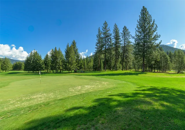 Homes for sale in Saint Regis, MT | Nhn Clubhouse Dr, Saint Regis, MT 59866 | MLS# 30044387