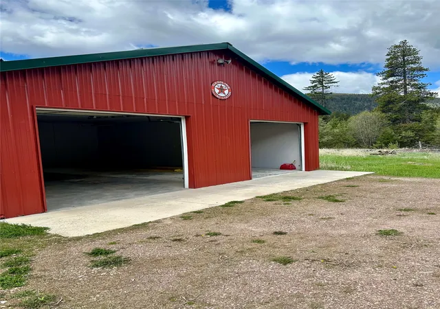 Homes for sale in Philipsburg, MT | 28 Princeton Rd, Philipsburg, MT 59858 | MLS# 30044471