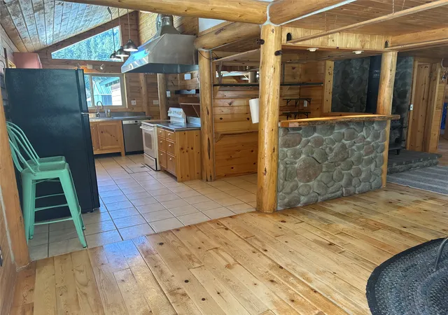 Homes for sale in Philipsburg, MT | 28 Princeton Rd, Philipsburg, MT 59858 | MLS# 30044471
