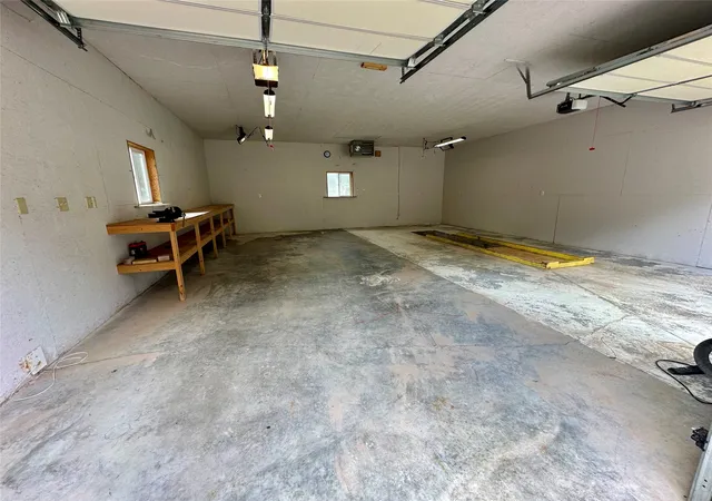 Homes for sale in Philipsburg, MT | 28 Princeton Rd, Philipsburg, MT 59858 | MLS# 30044471