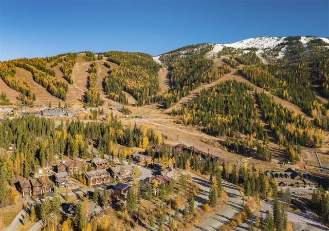 100th image of 398 Moose Run Dr, Whitefish, MT 59937 | MLS# 30044591