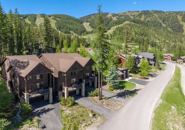 1st image of 398 Moose Run Dr, Whitefish, MT 59937 | MLS# 30044591