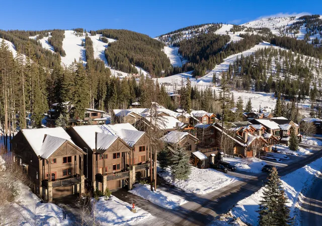 2nd image of 398 Moose Run Dr, Whitefish, MT 59937 | MLS# 30044591
