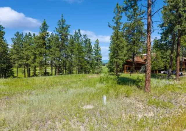 Homes for sale in Eureka, MT | 826 Wilderness Club Dr, Eureka, MT 59917 | MLS# 30044616