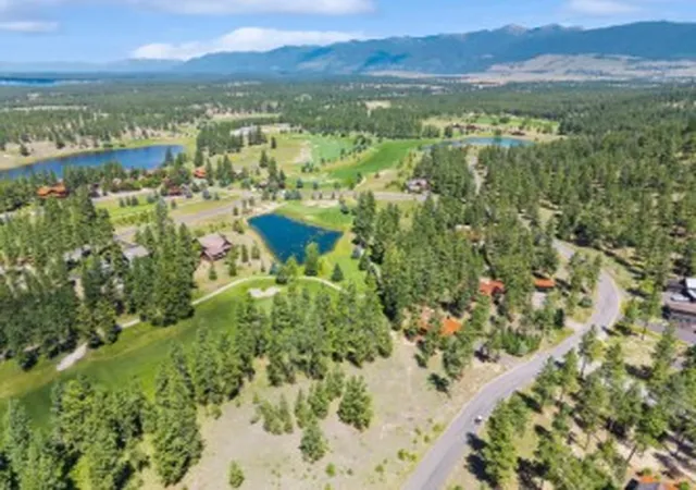 Homes for sale in Eureka, MT | 826 Wilderness Club Dr, Eureka, MT 59917 | MLS# 30044616