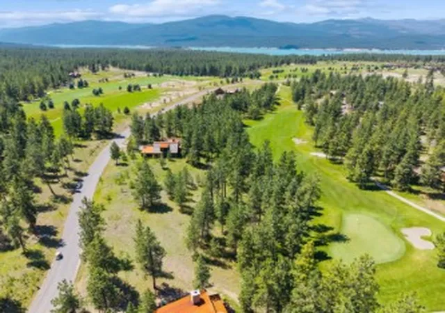 Homes for sale in Eureka, MT | 826 Wilderness Club Dr, Eureka, MT 59917 | MLS# 30044616