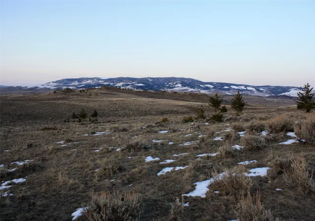 Homes for sale in White Sulphur Springs, MT | Lot 11 Black Butte, White Sulphur Springs, MT 59645 | MLS# 30045845