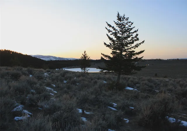 Homes for sale in White Sulphur Springs, MT | Lot 11 Black Butte, White Sulphur Springs, MT 59645 | MLS# 30045845