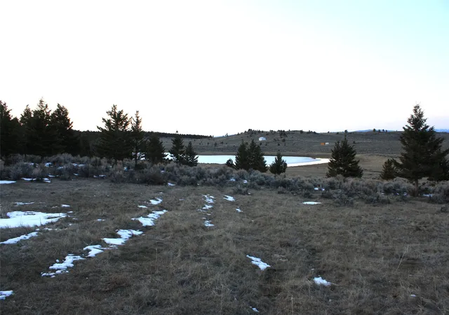 Homes for sale in White Sulphur Springs, MT | Lot 11 Black Butte, White Sulphur Springs, MT 59645 | MLS# 30045845