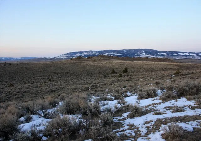 Homes for sale in White Sulphur Springs, MT | Lot 11 Black Butte, White Sulphur Springs, MT 59645 | MLS# 30045845
