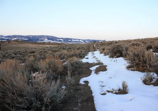 Homes for sale in White Sulphur Springs, MT | Lot 11 Black Butte, White Sulphur Springs, MT 59645 | MLS# 30045845