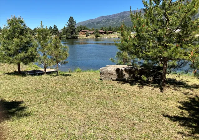 Homes for sale in Thompson Falls, MT | Nhn Whitham Dr, Thompson Falls, MT 59873 | MLS# 30045923