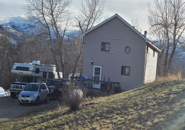 1st image of 101 Bear Paw Trl, Anaconda, MT 59711 | MLS# 30046023