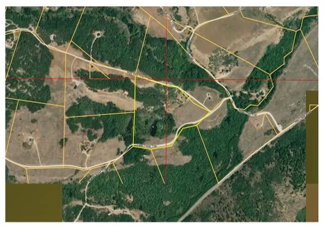 3rd image of 101 Bear Paw Trl, Anaconda, MT 59711 | MLS# 30046023