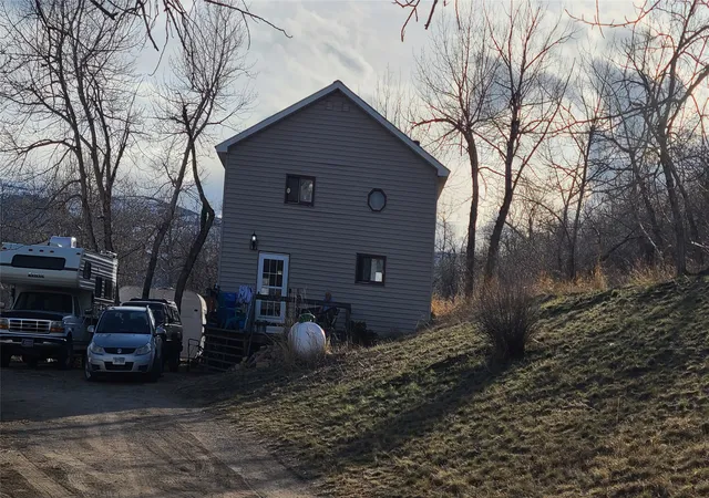 5th image of 101 Bear Paw Trl, Anaconda, MT 59711 | MLS# 30046023