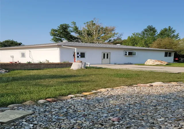 Homes for sale in Conrad, MT | 601 S Michigan St, Conrad, MT 59425 | MLS# 30046081