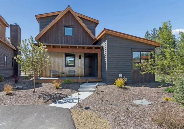 Homes for sale in Eureka, MT | 60 Crooked Stick Way, Eureka, MT 59917 | MLS# 30046095