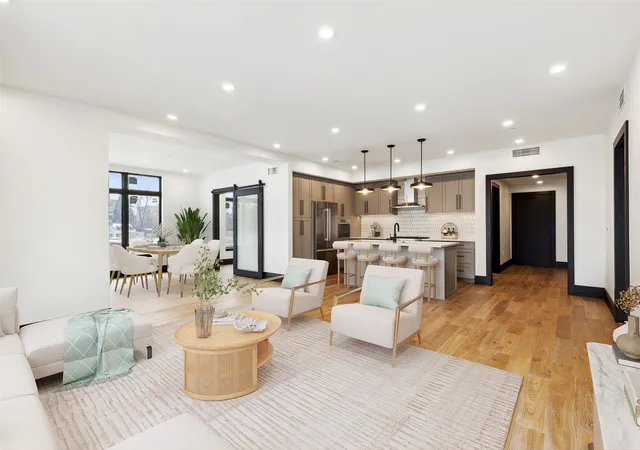 Homes for sale in Bozeman, MT | 315 N Tracy Ave #207, Bozeman, MT 59715 | MLS# 30046138