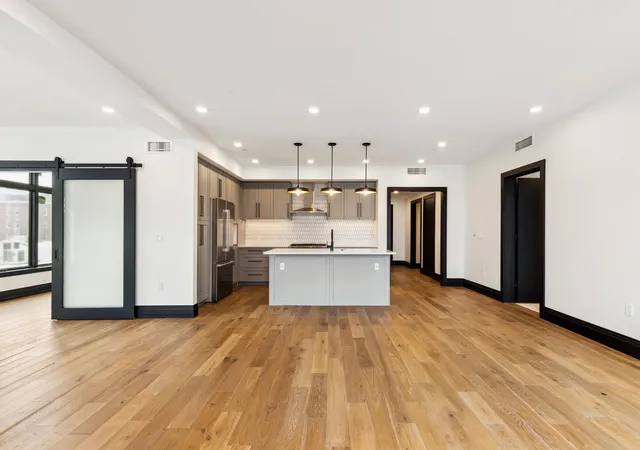 Homes for sale in Bozeman, MT | 315 N Tracy Ave #207, Bozeman, MT 59715 | MLS# 30046138