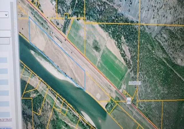 Photo 60 of Land for sale at Nhn Mt Hwy 200, Thompson Falls, MT 59873 | MLS# 30046227 | Listing updated on 2026-07-01