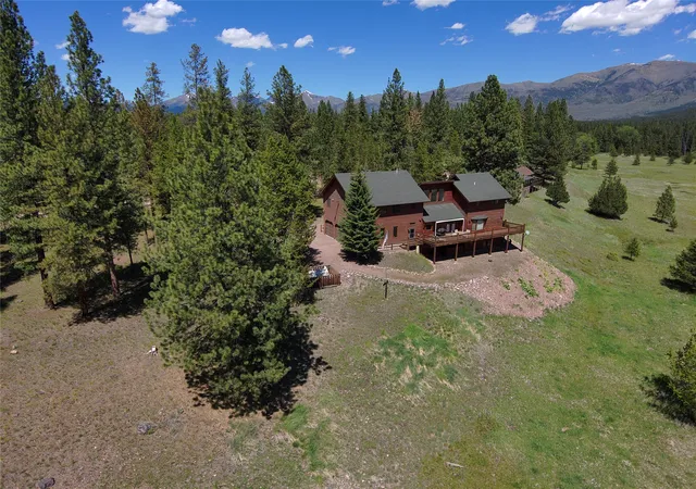 1st image of 1015 Whitetail Dr, Seeley Lake, MT 59868 | MLS# 30045843