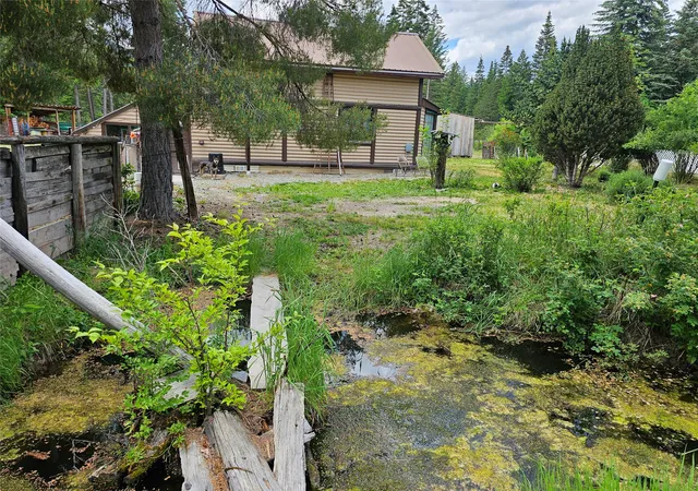 Homes for sale in Thompson Falls, MT | 64 Ponderosa Ln, Thompson Falls, MT 59873 | MLS# 30046449