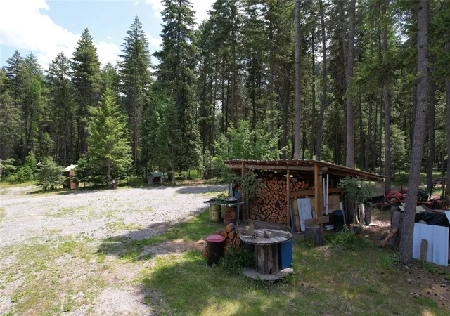 Homes for sale in Thompson Falls, MT | 64 Ponderosa Ln, Thompson Falls, MT 59873 | MLS# 30046449