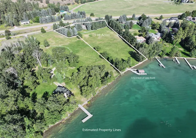 Homes for sale in Polson, MT | 32162 Rocky Point Rd, Polson, MT 59860 | MLS# 30046691
