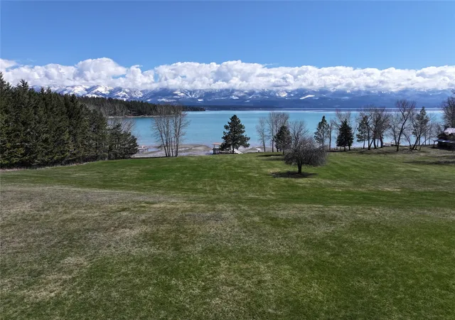 Homes for sale in Polson, MT | 32162 Rocky Point Rd, Polson, MT 59860 | MLS# 30046691