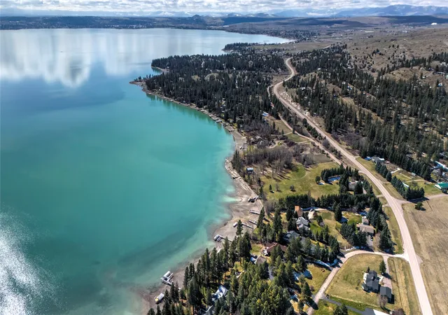 Homes for sale in Polson, MT | 32162 Rocky Point Rd, Polson, MT 59860 | MLS# 30046691
