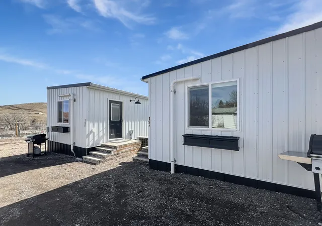 Homes for sale in Belt, MT | 19 & 23 Butte St, Belt, MT 59412 | MLS# 30046619