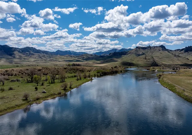 Photo 1 of Land for sale at 754 Sheep Crk Rd, Cascade, MT 59421 | MLS# 30046735 | Listing updated on 2026-07-01