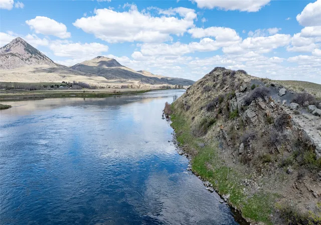 Photo 4 of Land for sale at 754 Sheep Crk Rd, Cascade, MT 59421 | MLS# 30046735 | Listing updated on 2026-07-01
