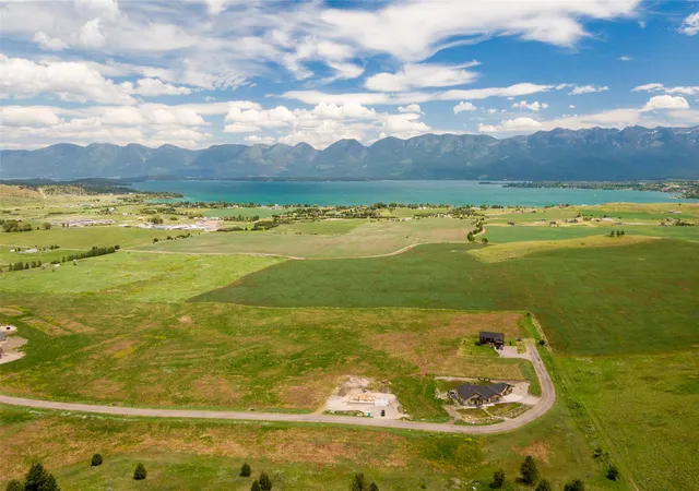 2nd image of Lot 39 Stone Wall Dr, Polson, MT 59860 | MLS# 30046770