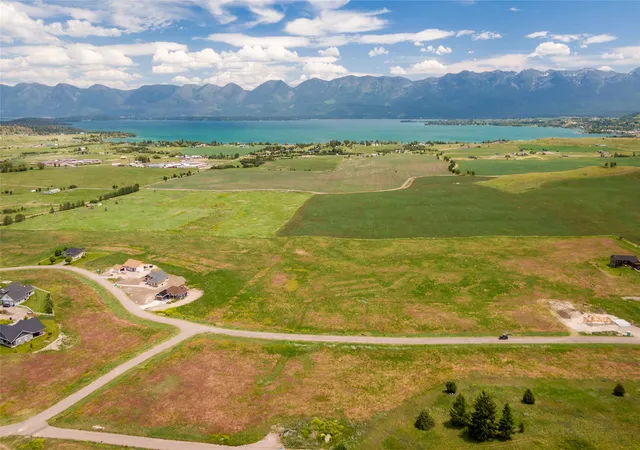 3rd image of Lot 39 Stone Wall Dr, Polson, MT 59860 | MLS# 30046770
