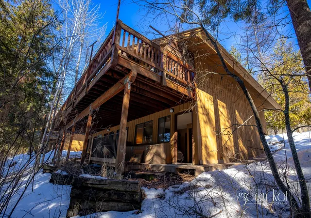 Homes for sale in Whitefish, MT | 62 Limber Pine, Whitefish, MT 59937 | MLS# 30041776