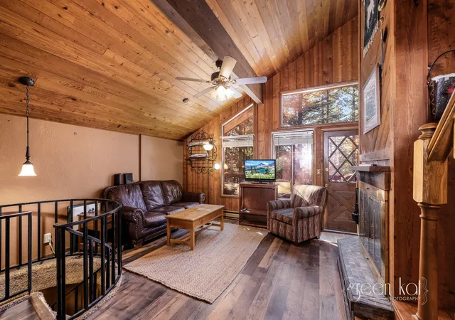 Homes for sale in Whitefish, MT | 62 Limber Pine, Whitefish, MT 59937 | MLS# 30041776
