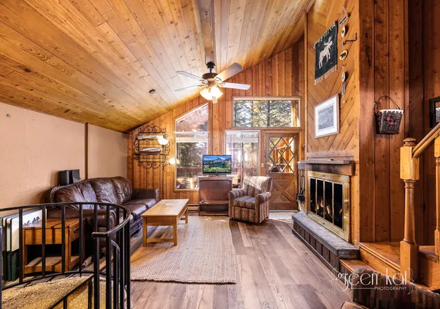 Homes for sale in Whitefish, MT | 62 Limber Pine, Whitefish, MT 59937 | MLS# 30041776