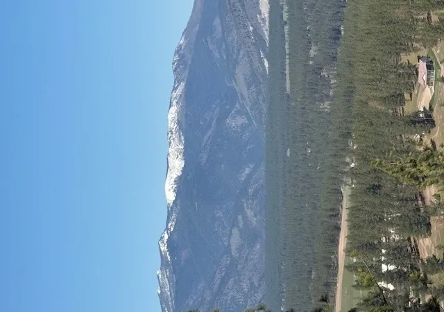 Photo 3 of Land for sale at Nkn West Fork Compass Creek, Plains, MT 59859 | MLS# 30046809 | Listing updated on 2026-08-03