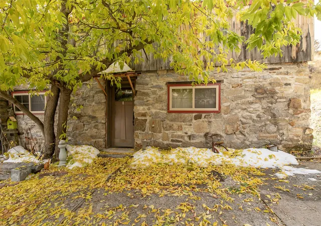 Homes for sale in Helena, MT | 316 S Park Ave, Helena, MT 59601 | MLS# 30046603