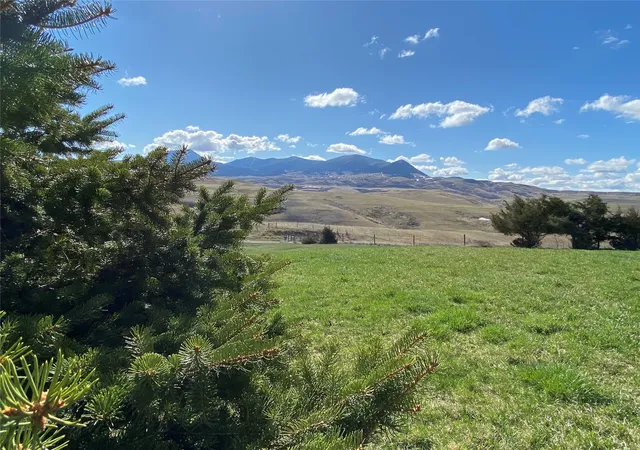 Homes for sale in Belt, MT | 74 Burley Hill Rd, Belt, MT 59412 | MLS# 30046871