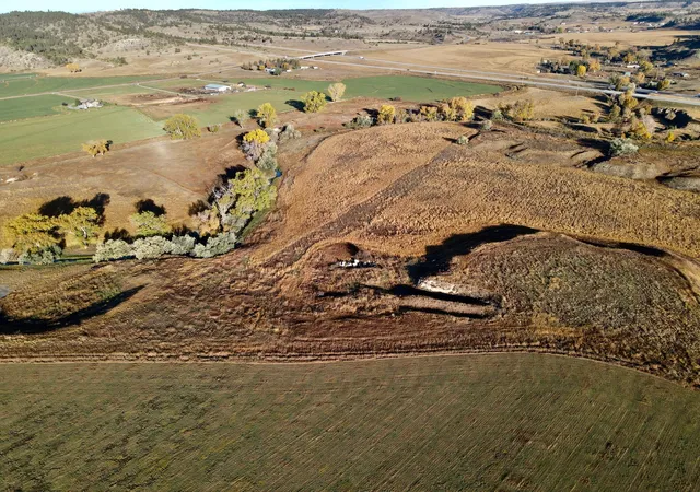 20th image of Tbd Centennial Rd, Columbus, MT 59019 | MLS# 30046945