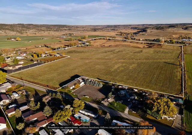 2nd image of Tbd Centennial Rd, Columbus, MT 59019 | MLS# 30046945