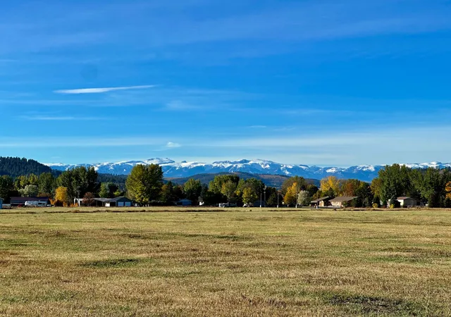3rd image of Tbd Centennial Rd, Columbus, MT 59019 | MLS# 30046945