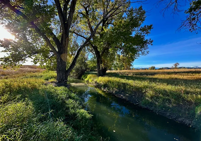 4th image of Tbd Centennial Rd, Columbus, MT 59019 | MLS# 30046945