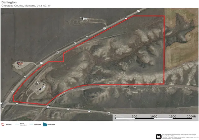 Homes for sale in Fort Benton, MT | 105 Mt 80, Fort Benton, MT 59442 | MLS# 30046955