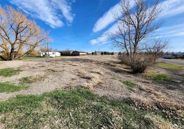 Homes for sale in Choteau, MT | 613 4th Ave Sw, Choteau, MT 59422 | MLS# 30046961